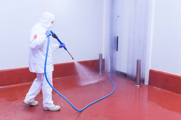 Best Boat and Dock Cleaning  in Richfield, OH